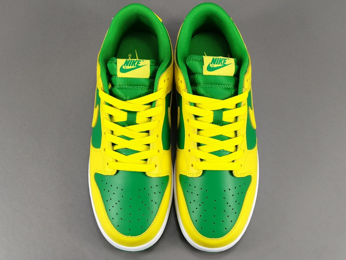 NIKE DUNK LOW Retro BTTYS