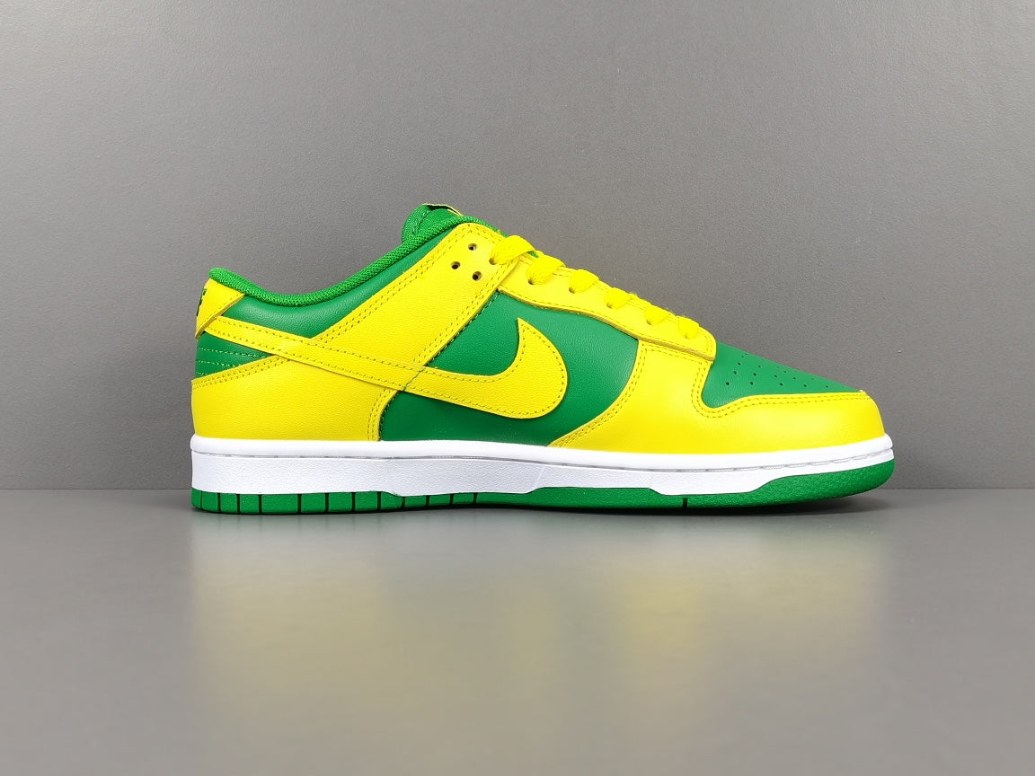 NIKE DUNK LOW Retro BTTYS