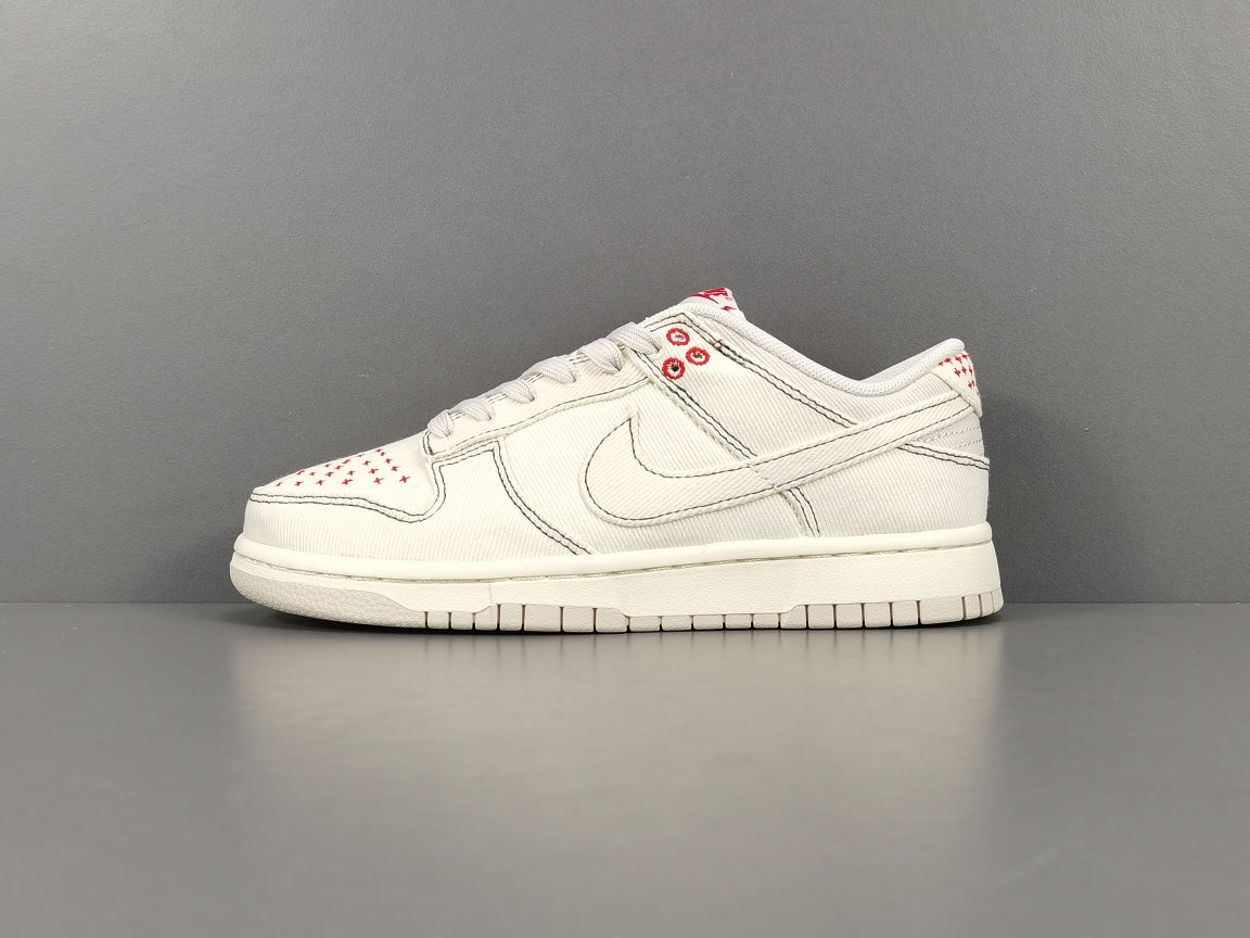 NIKE DUNK LOW "Light Orewood Brown ＂