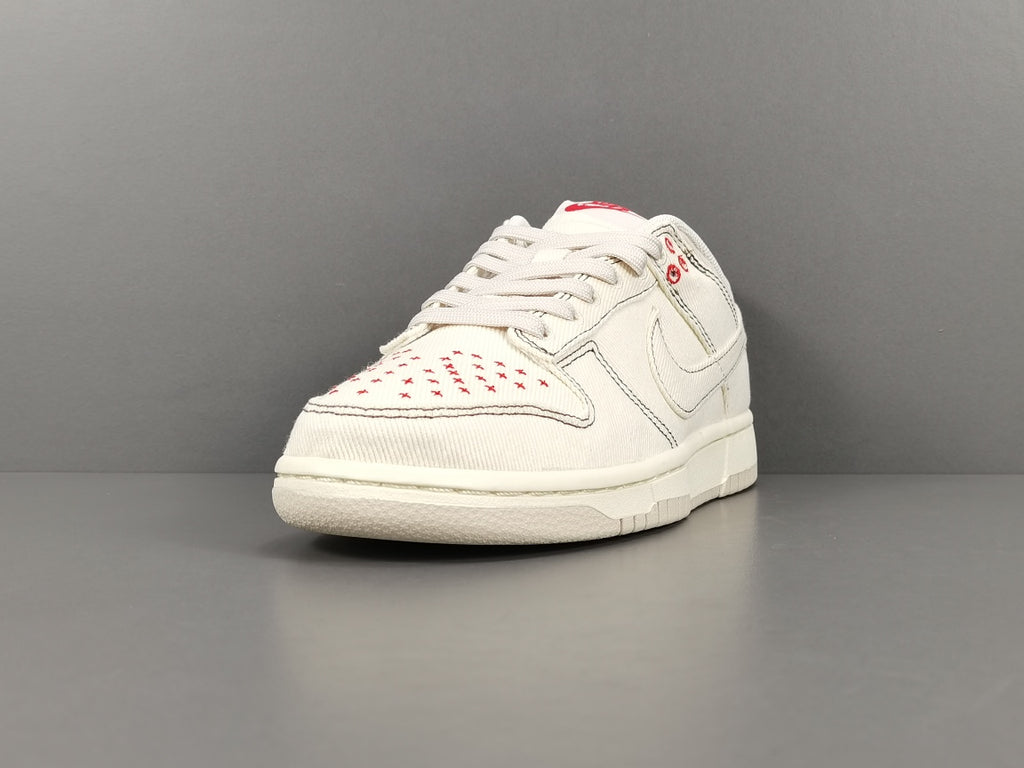 NIKE DUNK LOW "Light Orewood Brown ＂