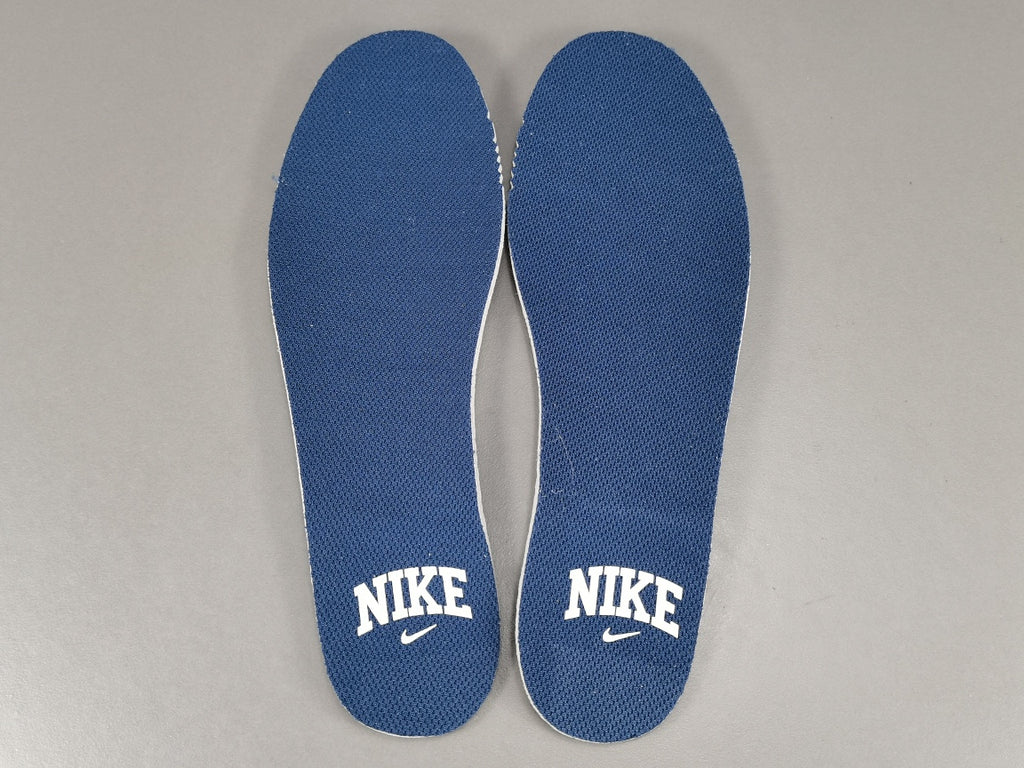 NIKE DUNK LOW "Midnight Navy ＂