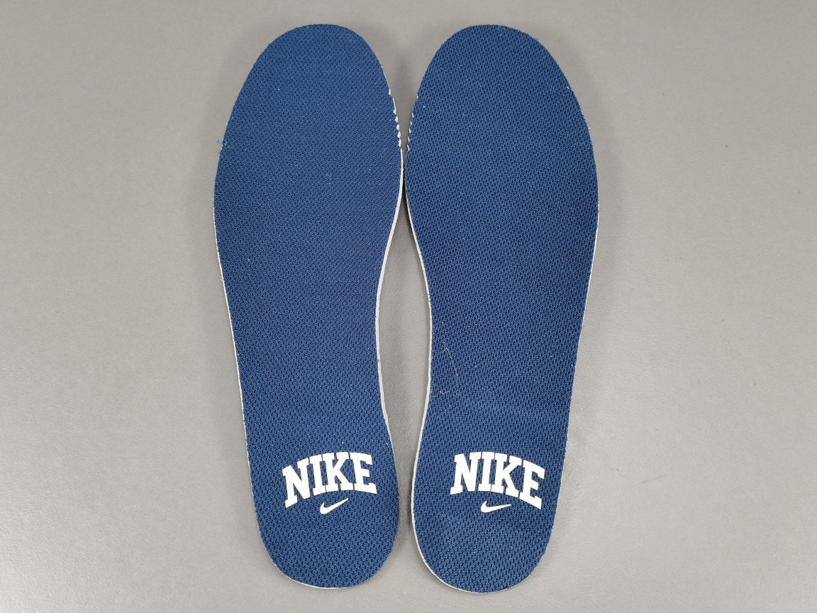 NIKE DUNK LOW "Midnight Navy ＂