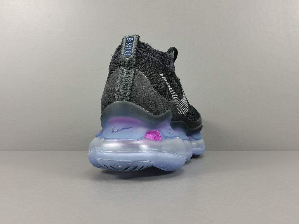 Nike Air Max scorpion  FK＂Persian Violet ＂