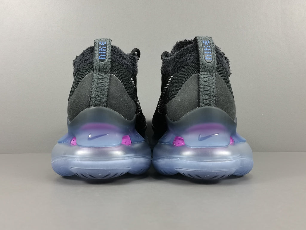 Nike Air Max scorpion  FK＂Persian Violet ＂