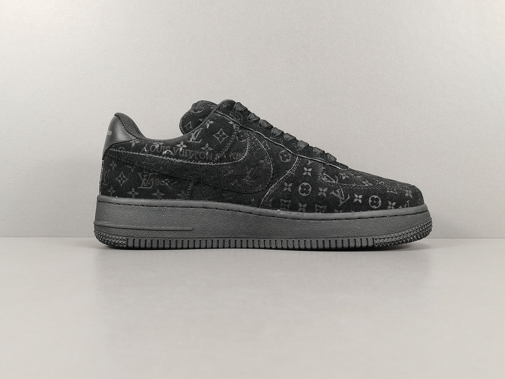 LOU*S VU*TTON X NK Air Force 1 LOw