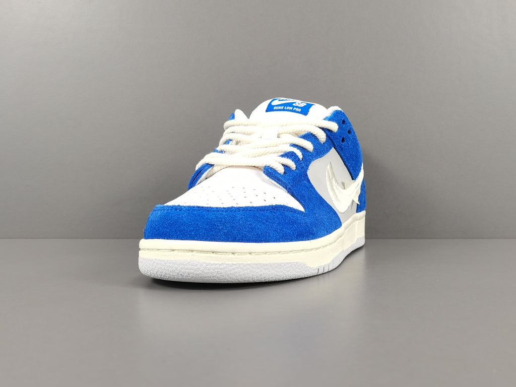 Fly Streetwear Nike SB Dunk Low