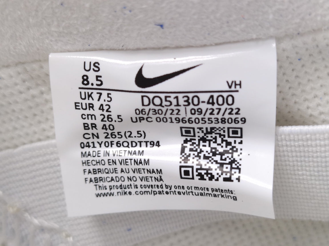 Fly Streetwear Nike SB Dunk Low