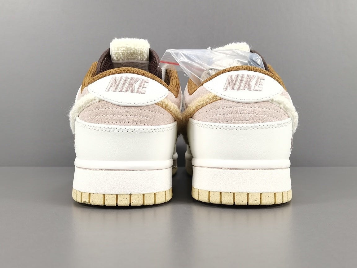 Nike Dunk LOW ＂Year of the Rabbit ＂