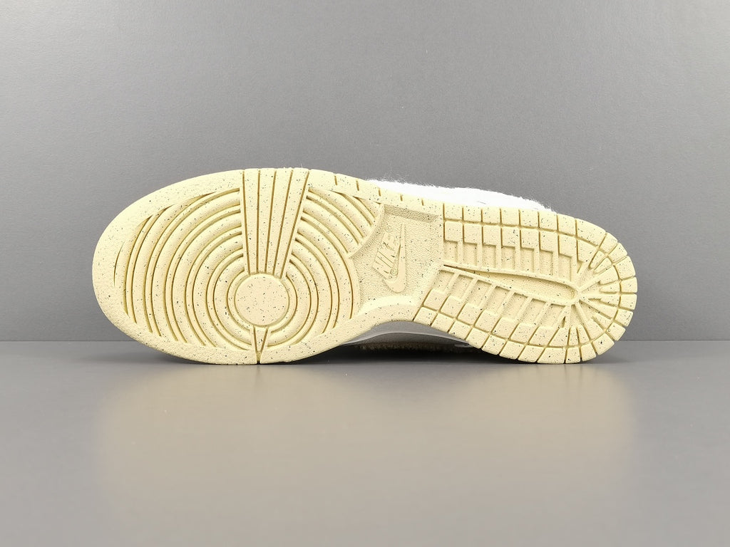 Nike Dunk LOW ＂Year of the Rabbit ＂