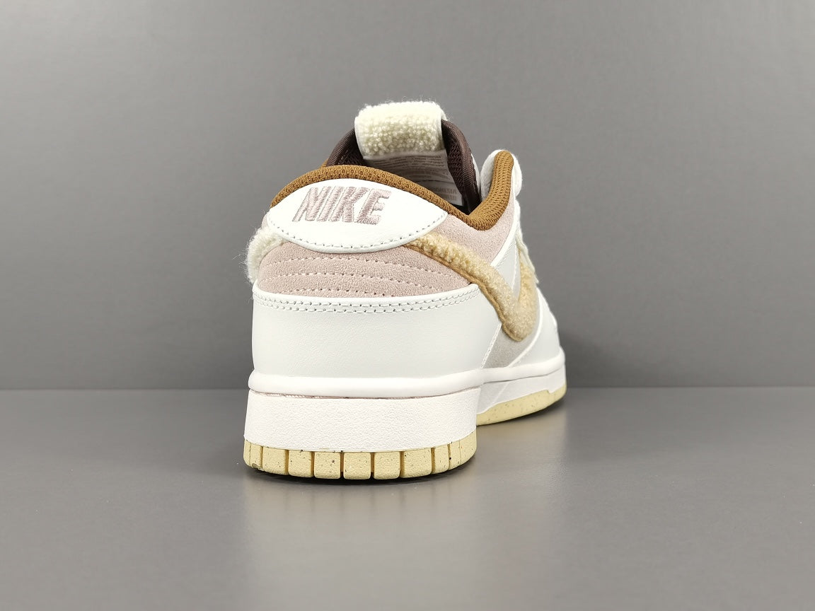 Nike Dunk LOW ＂Year of the Rabbit ＂
