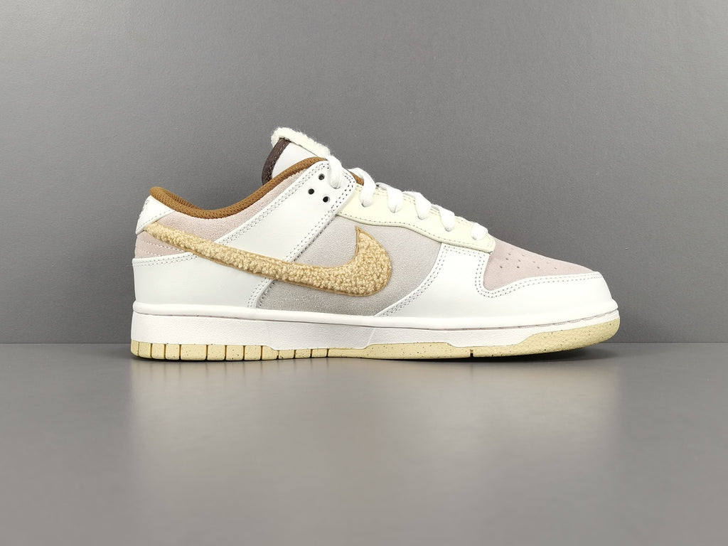 Nike Dunk LOW ＂Year of the Rabbit ＂