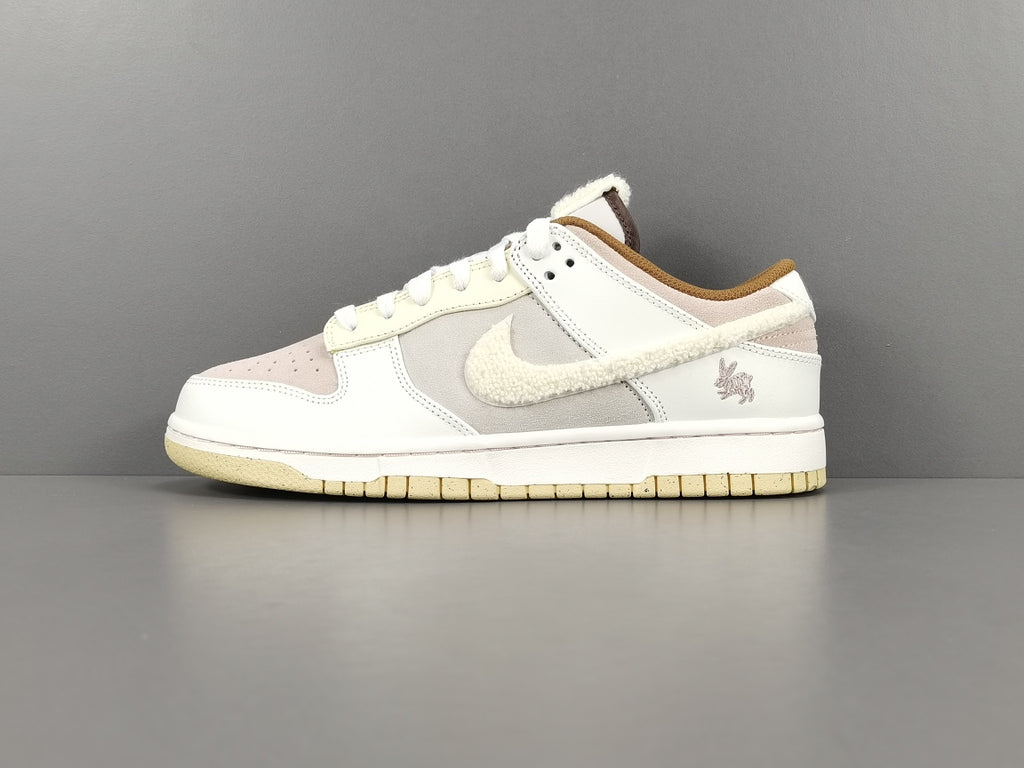 Nike Dunk LOW ＂Year of the Rabbit ＂