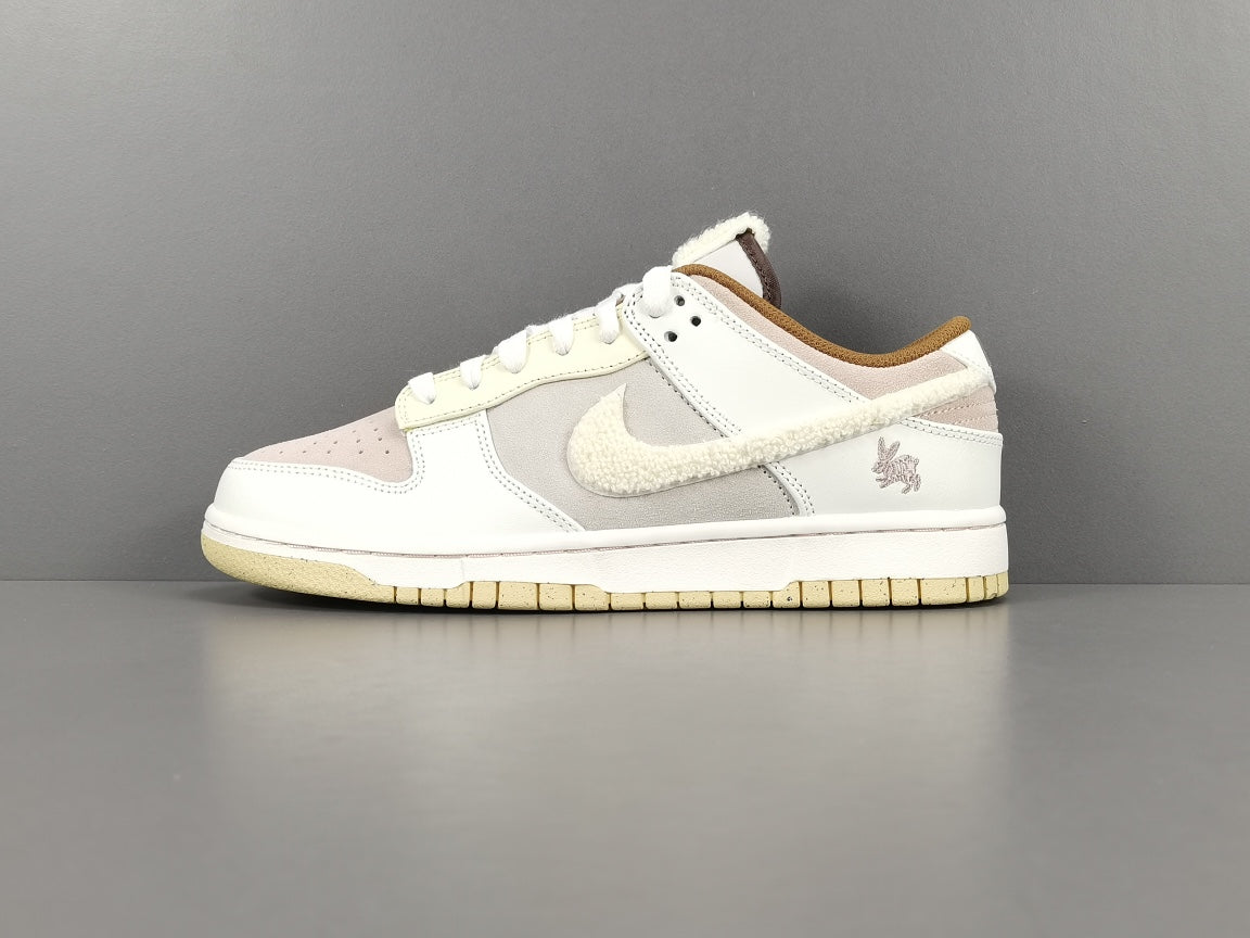 Nike Dunk LOW ＂Year of the Rabbit ＂
