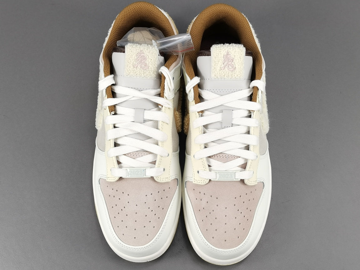 Nike Dunk LOW ＂Year of the Rabbit ＂
