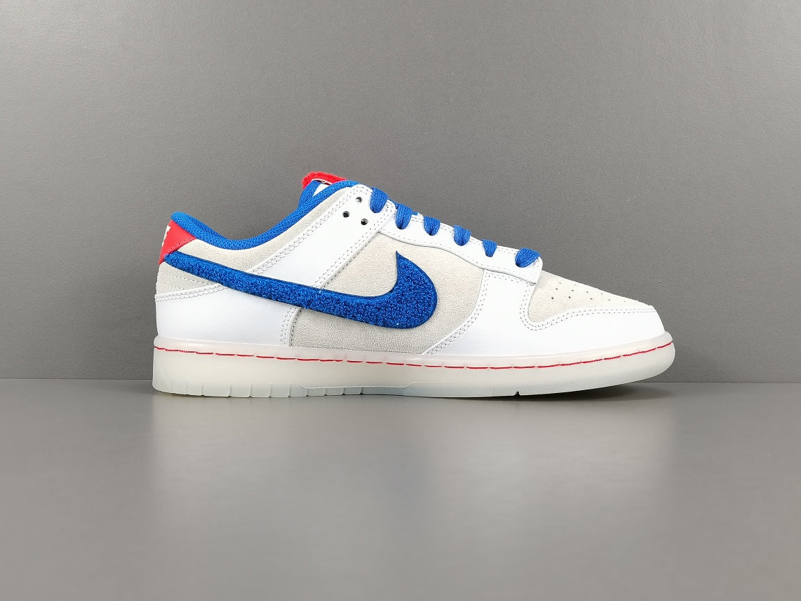NIKE DUNK LOW ＂Year of the Rabbit ＂