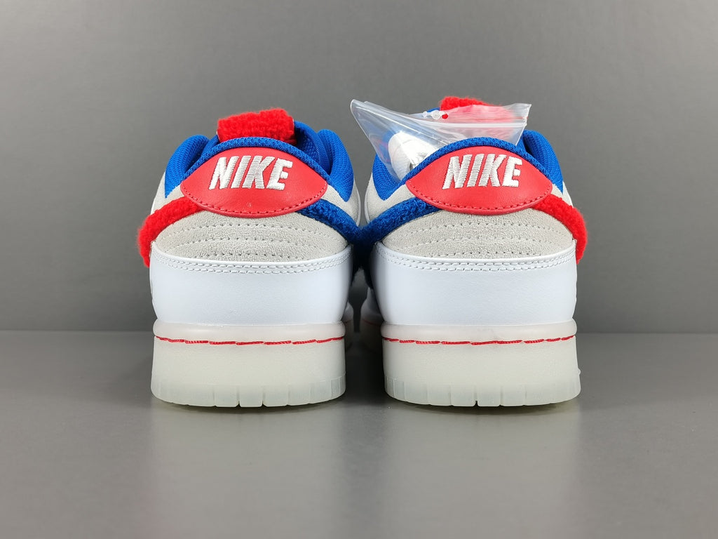 NIKE DUNK LOW ＂Year of the Rabbit ＂