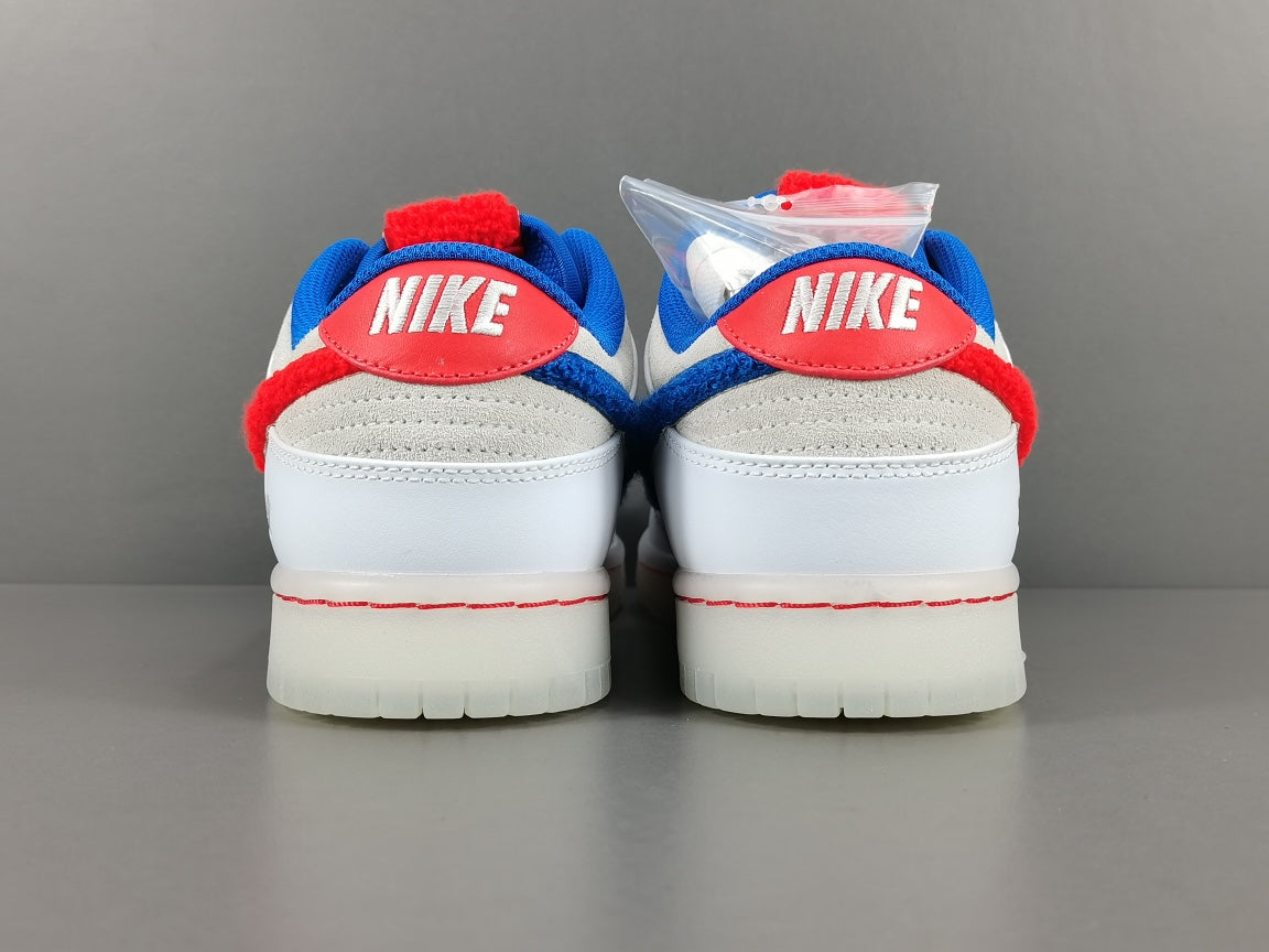 NIKE DUNK LOW ＂Year of the Rabbit ＂