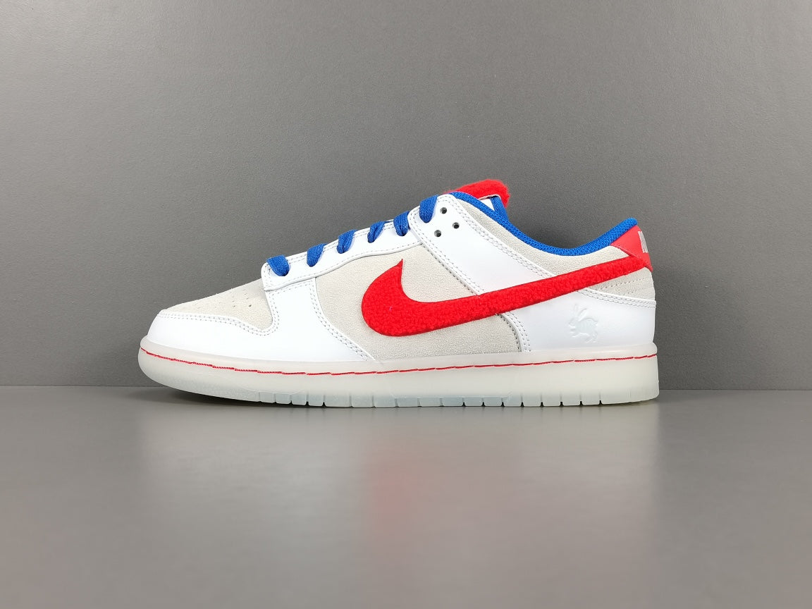 NIKE DUNK LOW ＂Year of the Rabbit ＂