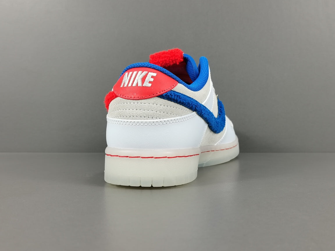 NIKE DUNK LOW ＂Year of the Rabbit ＂