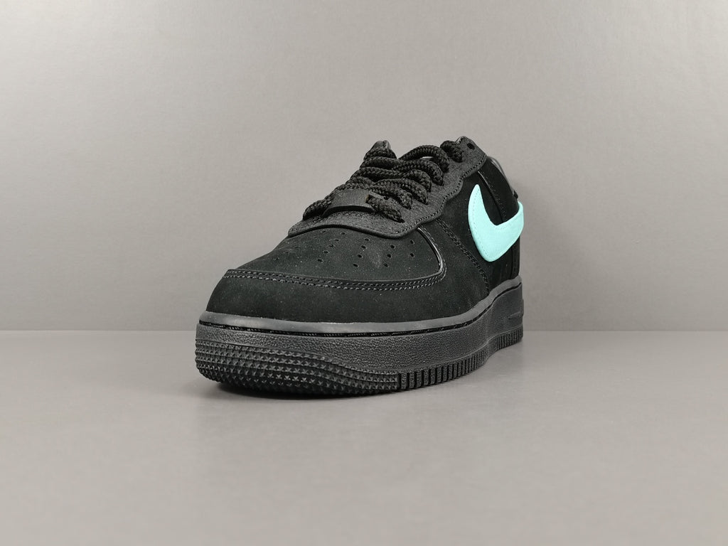 TlFFANY & CO.x Nike Air Force 1 Low "1837