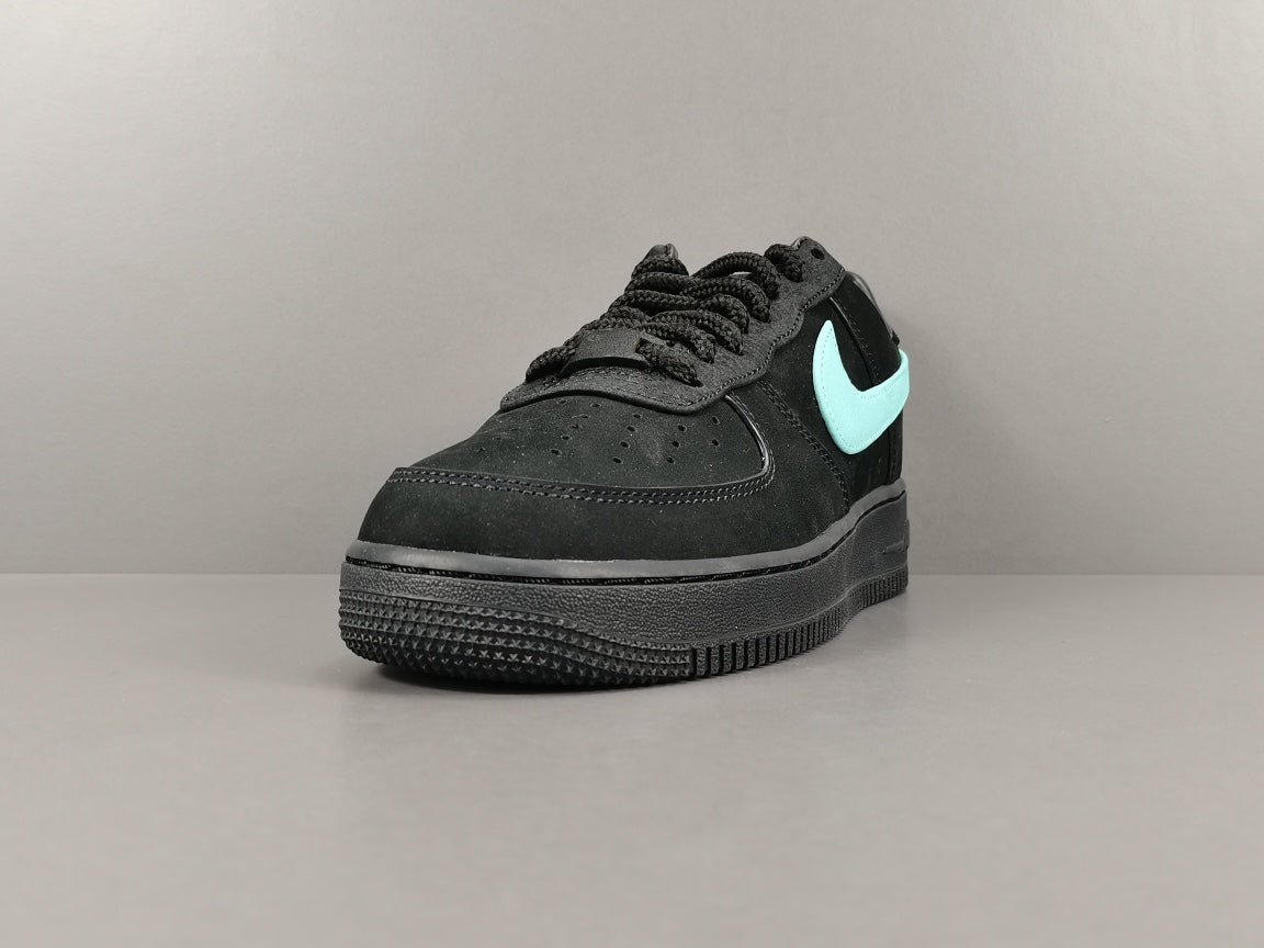 TlFFANY & CO.x Nike Air Force 1 Low "1837