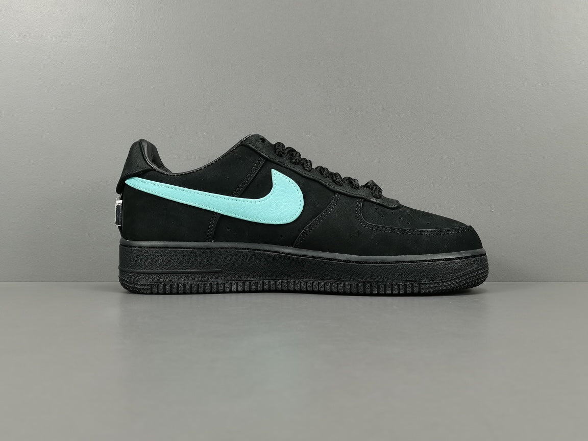 TlFFANY & CO.x Nike Air Force 1 Low "1837