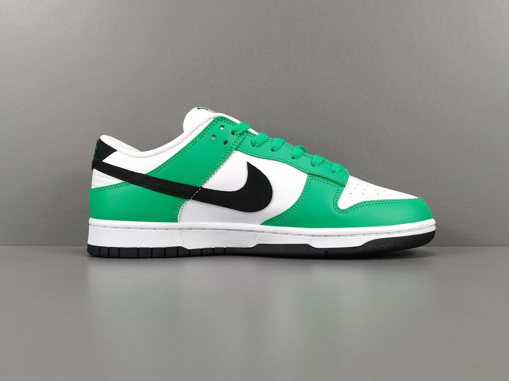 Nike Dunk LOW ＂Celtics ＂
