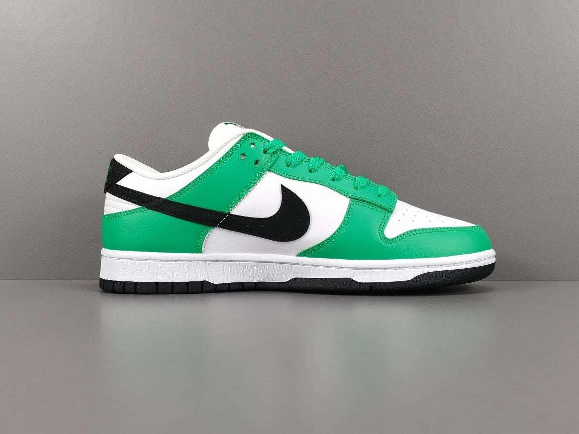 Nike Dunk LOW ＂Celtics ＂