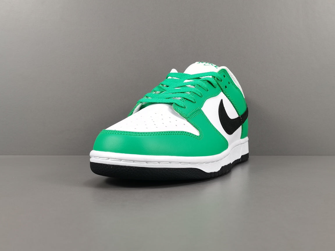 Nike Dunk LOW ＂Celtics ＂