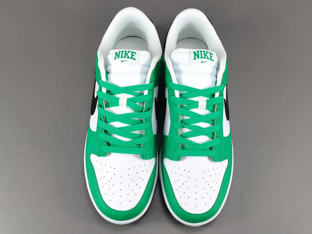 Nike Dunk LOW ＂Celtics ＂