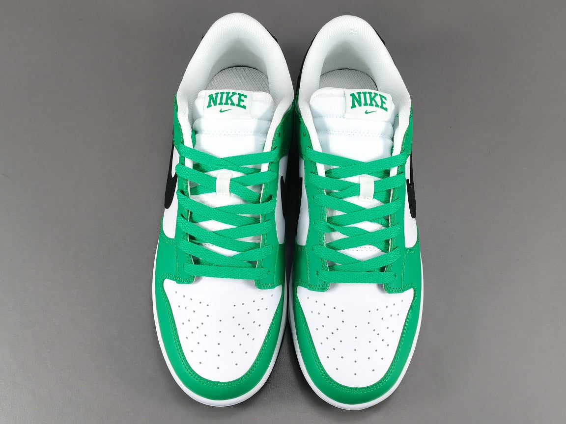 Nike Dunk LOW ＂Celtics ＂