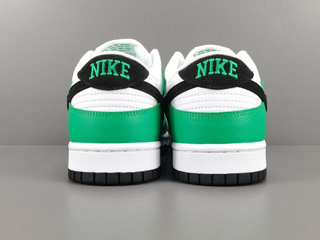 Nike Dunk LOW ＂Celtics ＂