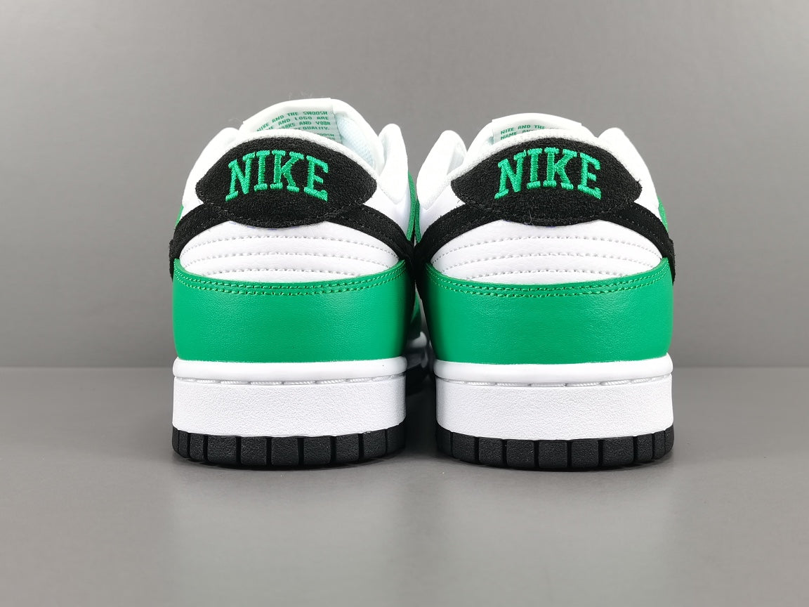 Nike Dunk LOW ＂Celtics ＂