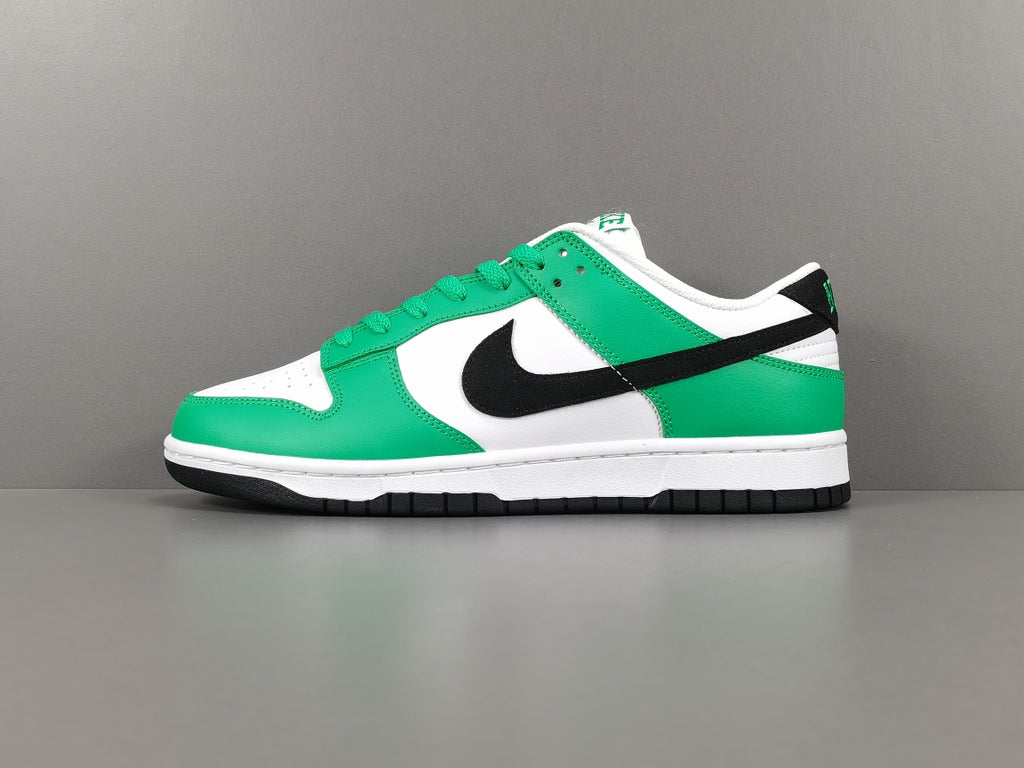 Nike Dunk LOW ＂Celtics ＂