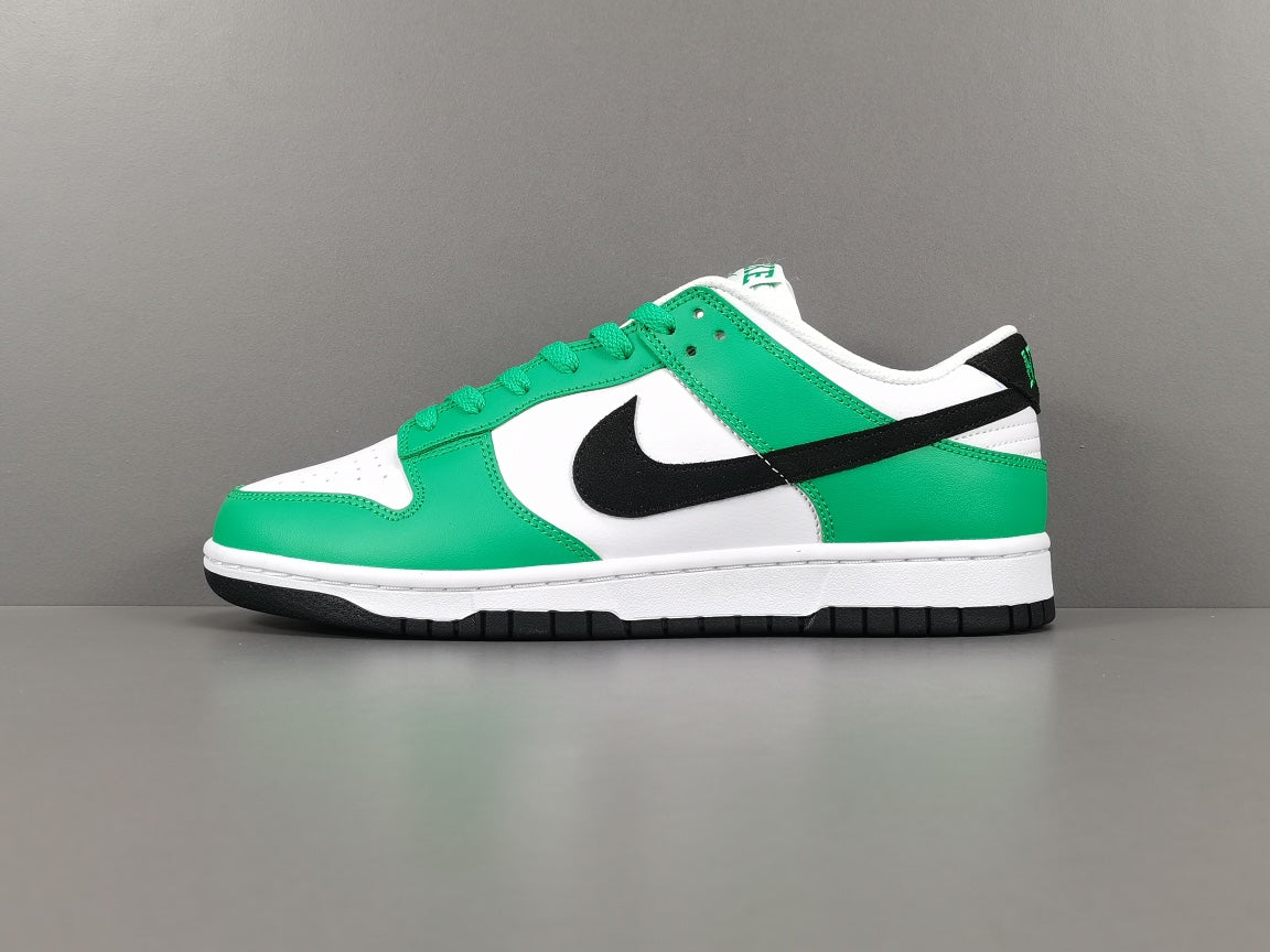 Nike Dunk LOW ＂Celtics ＂