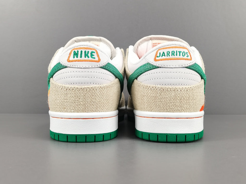 Jarritos  x NIKE SB DUNK LOW