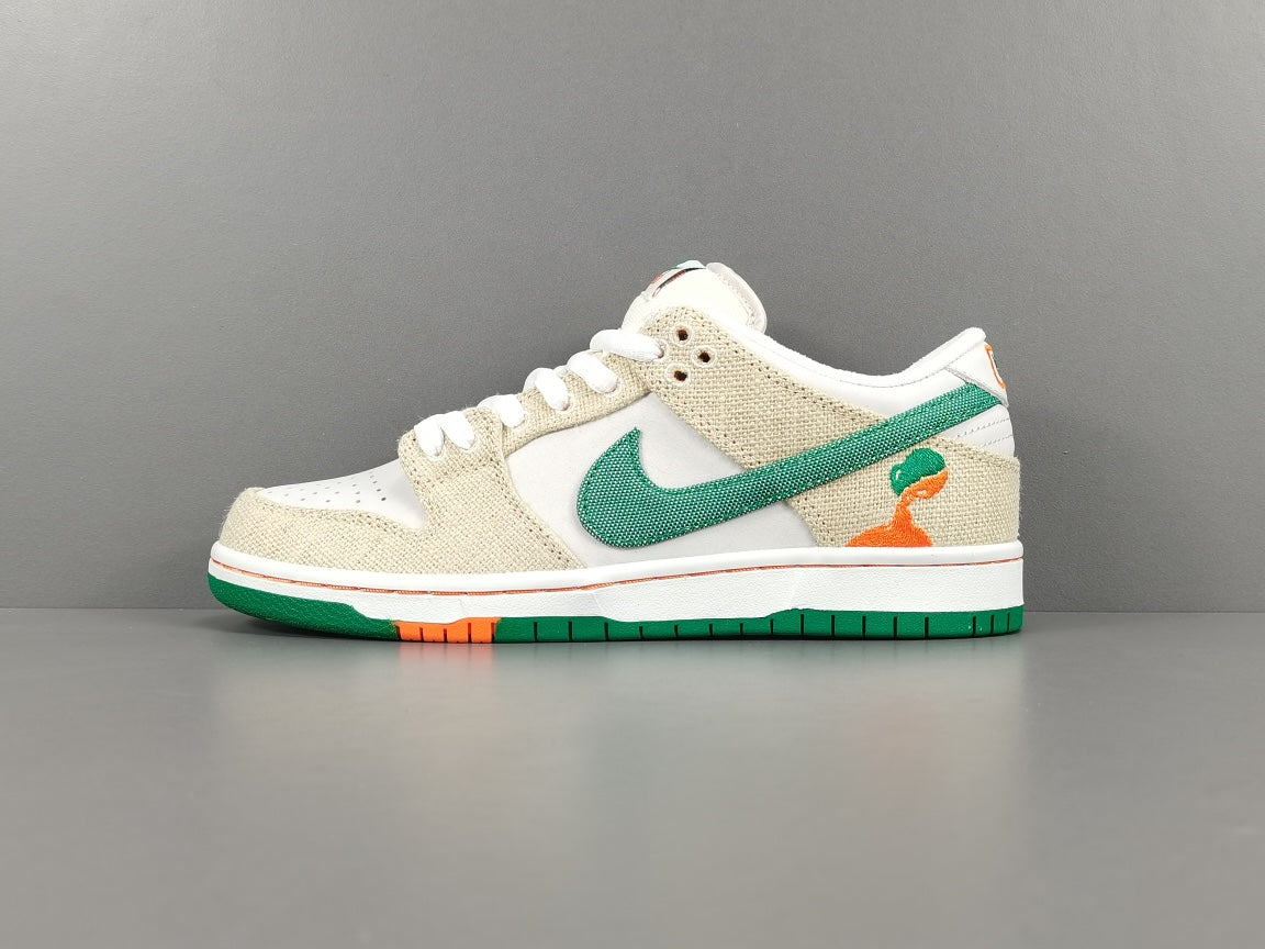 Jarritos  x NIKE SB DUNK LOW