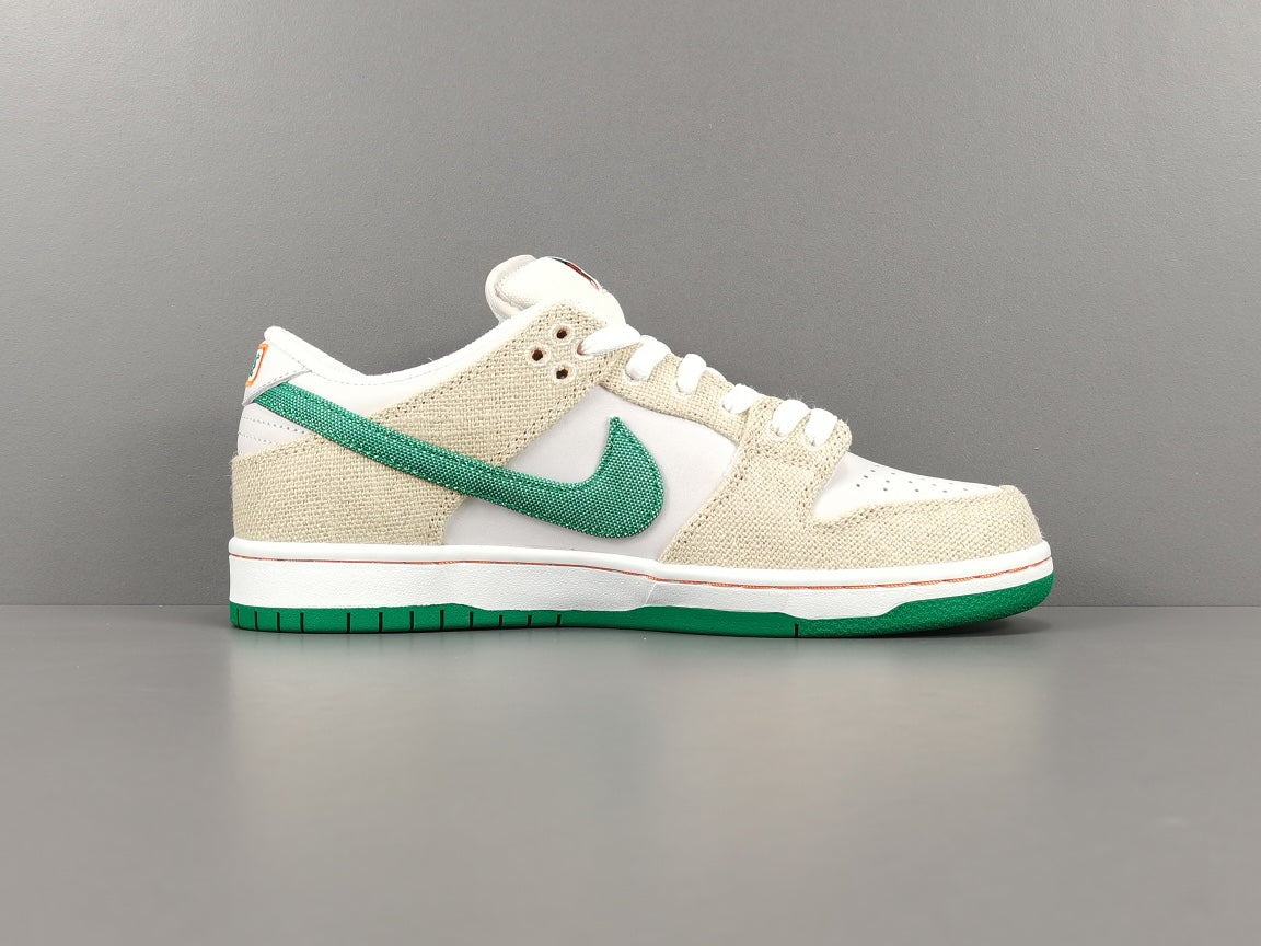 Jarritos  x NIKE SB DUNK LOW