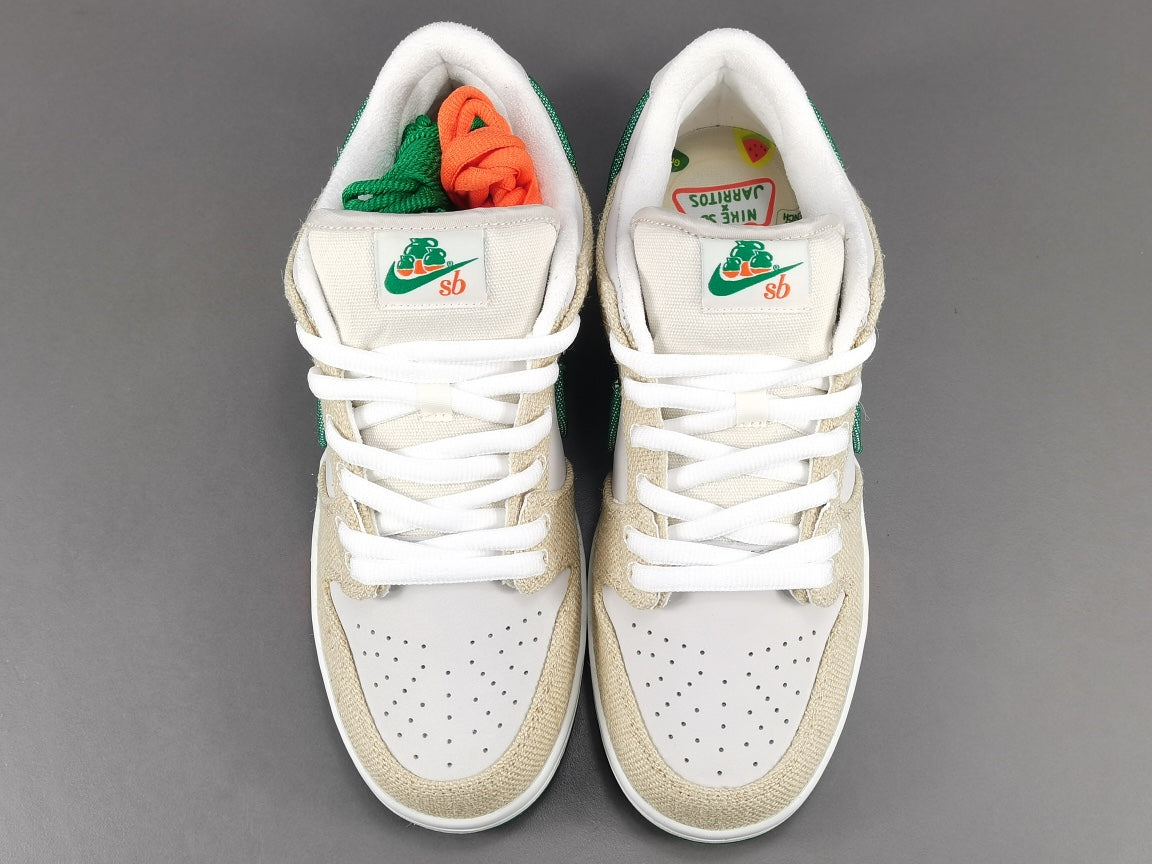 Jarritos  x NIKE SB DUNK LOW