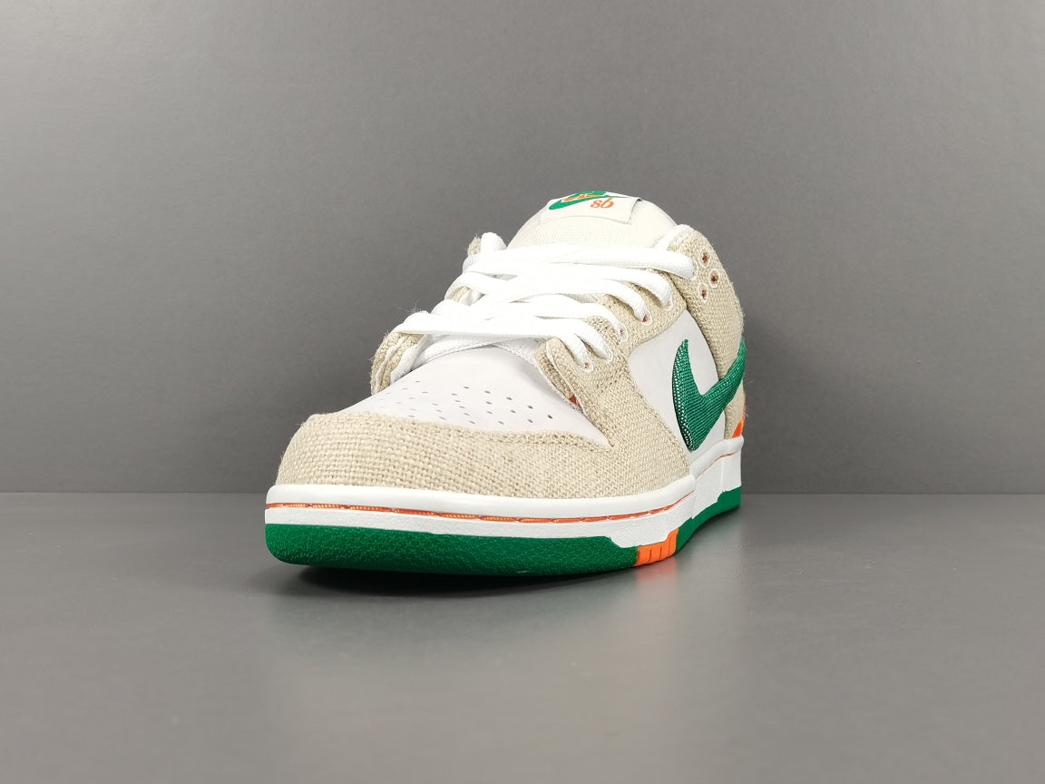 Jarritos  x NIKE SB DUNK LOW