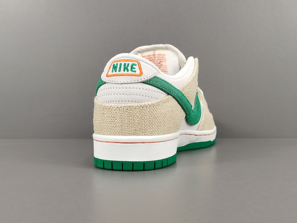 Jarritos  x NIKE SB DUNK LOW