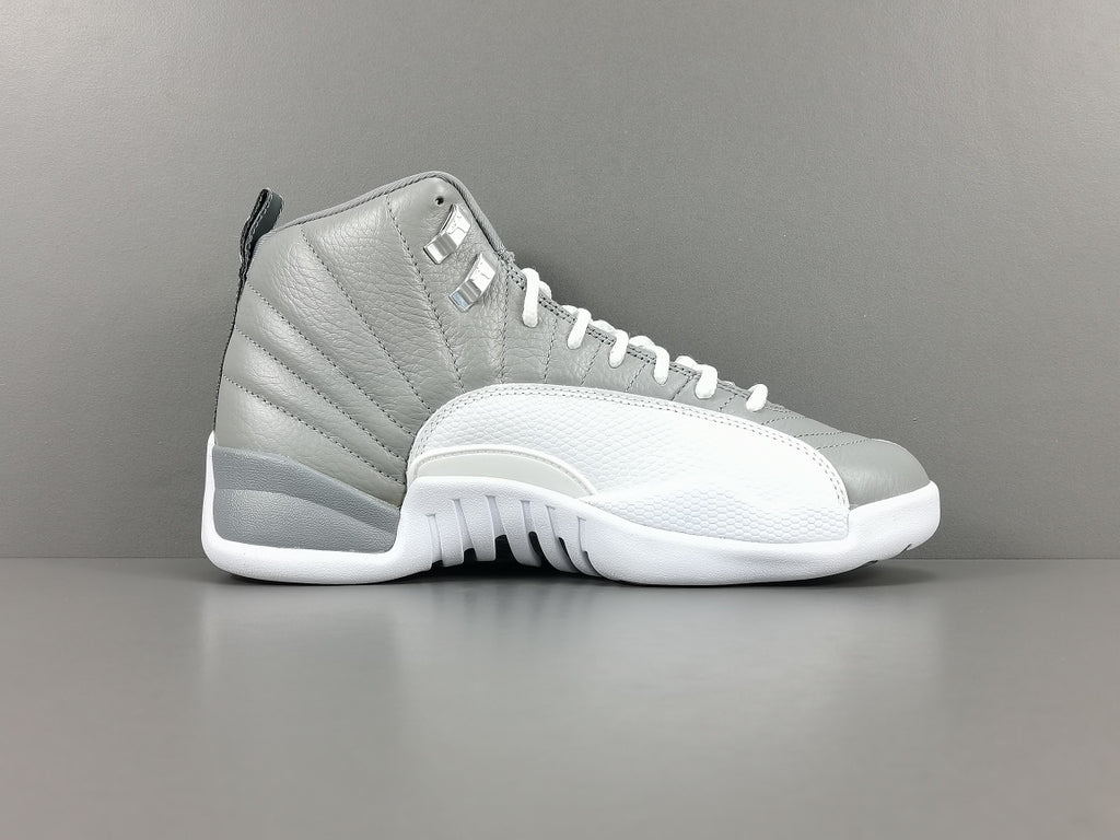 Jordan Air Jordan 12 retro "stealth "