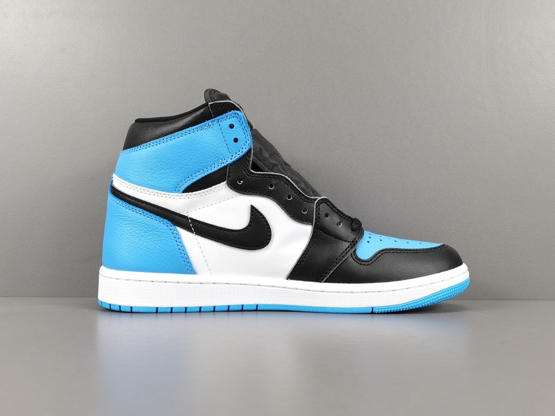 Jordan Air Jordan 1  High OG＂University ＂