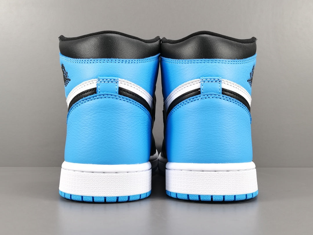 Jordan Air Jordan 1  High OG＂University ＂