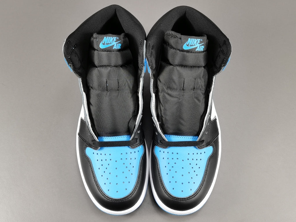 Jordan Air Jordan 1  High OG＂University ＂