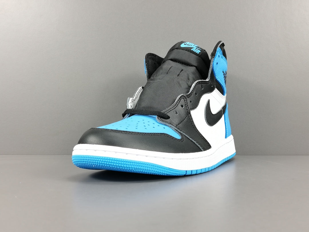 Jordan Air Jordan 1  High OG＂University ＂