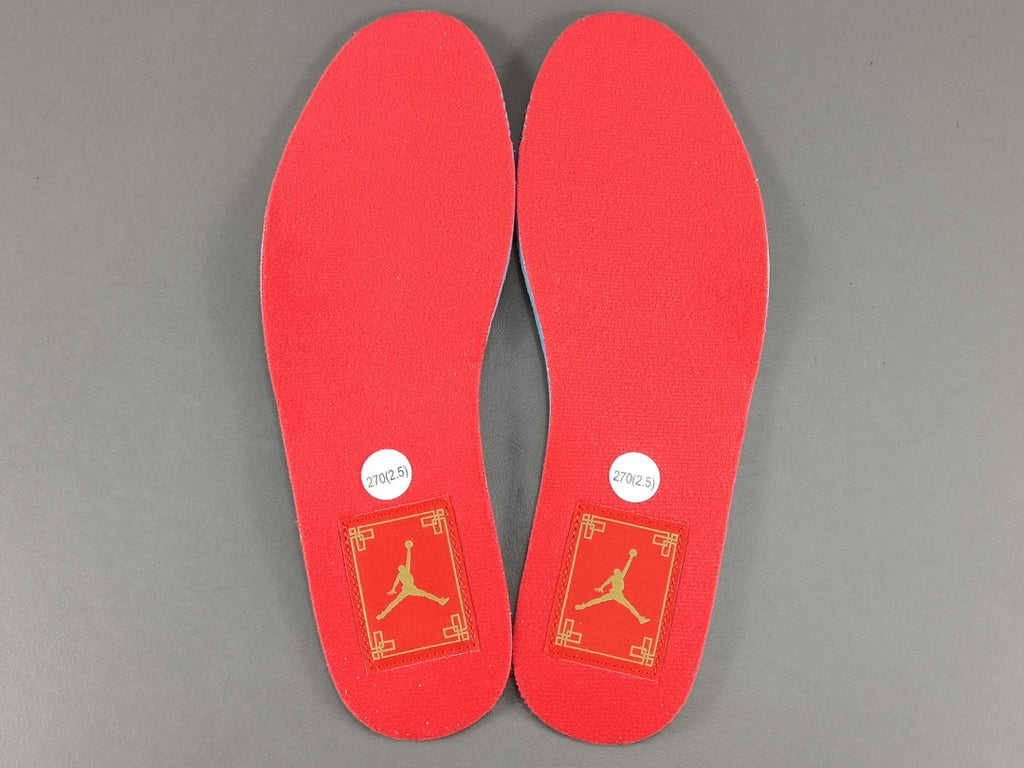 Jordan Air Jordan 1 Low OG "Year of the Rabbit ＂