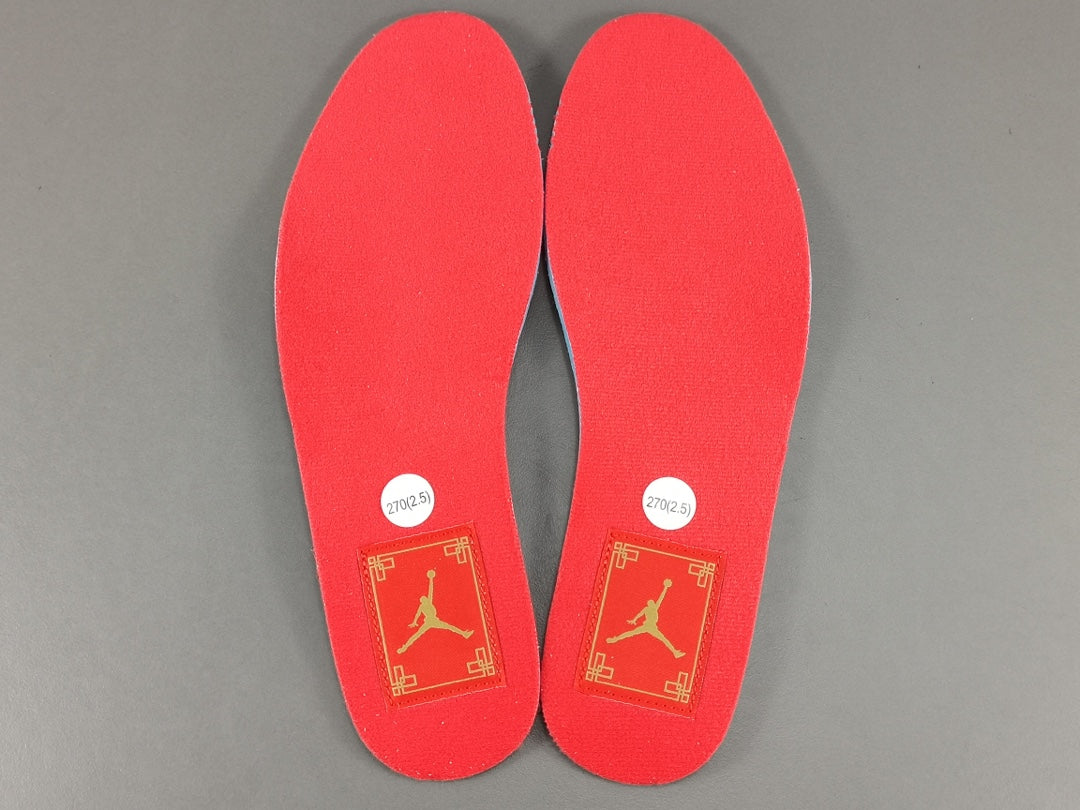 Jordan Air Jordan 1 Low OG "Year of the Rabbit ＂