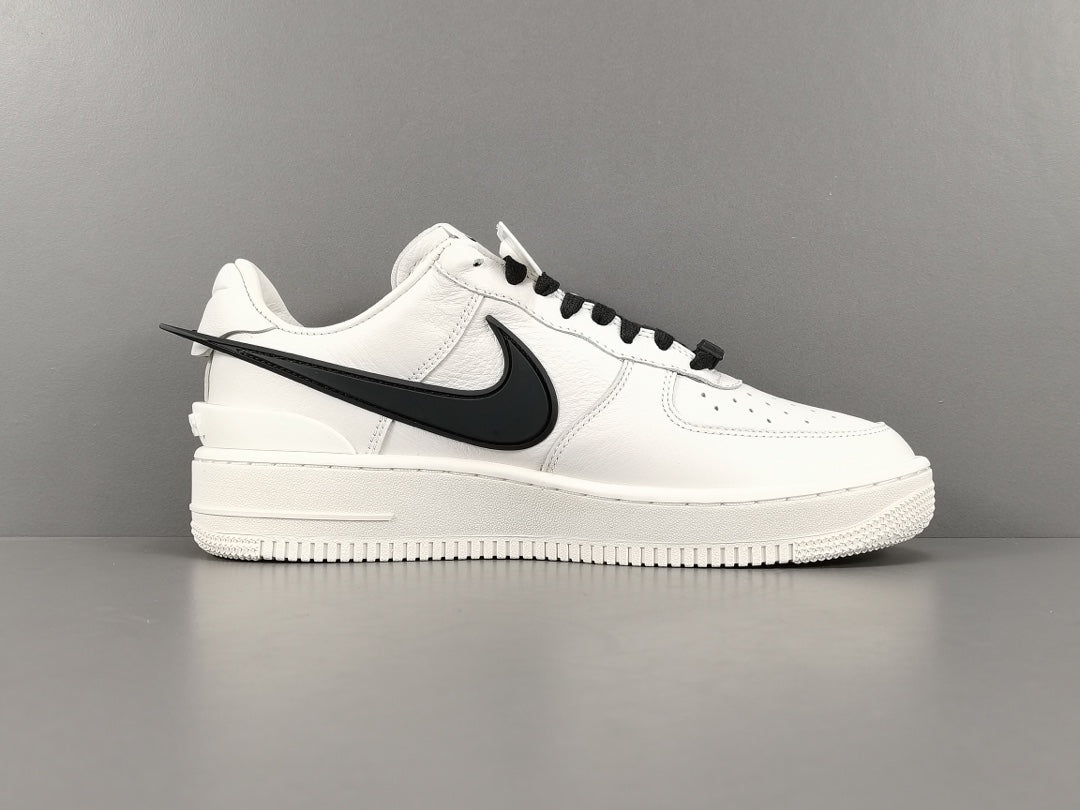 AMBUSH X NK Air Force 1 LOw