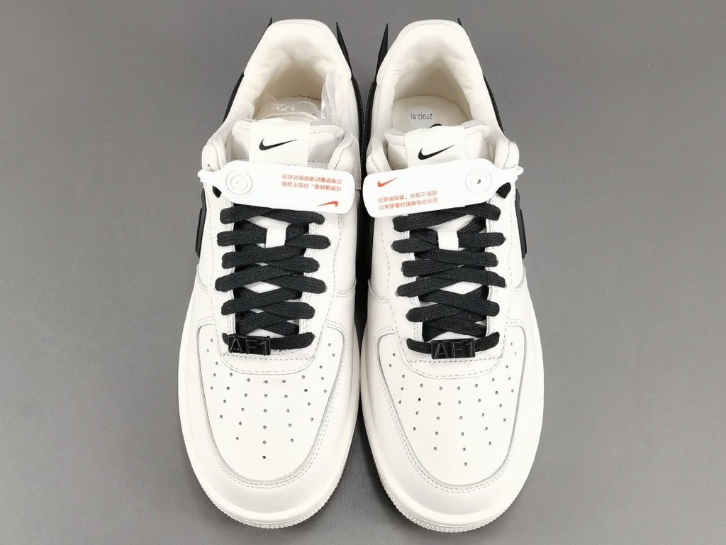 AMBUSH X NK Air Force 1 LOw